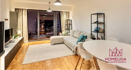 2 Camere Appartamento in vendita a Dubai Marina, Dubai - WhatsApp Image 2026-10-06 at 18.18. 23 (2). jpeg 2 Camere Appartamento in vendita a Dubai Marina, Dubai - WhatsApp Image 2026-10-06 at 18.18. 23 (2). jpeg