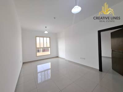 1 Bedroom Apartment for Rent in Al Nahda (Dubai), Dubai - 20250924_082530. jpg