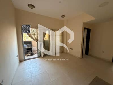 Appartement de 2 chambres à à louer à Al Rawda, Ajman - WhatsApp Image 2026-10-06 at 11.02. 42. jpeg Appartement de 2 chambres à à louer à Al Rawda, Ajman - WhatsApp Image 2026-10-06 at 11.02. 42. jpeg