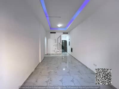 1 habitación Apartamento para en Alquiler en Al Mowaihat, Ajman - WhatsApp Image 2026-10-06 at 6.19. 51 PM (1). jpeg 1 habitación Apartamento para en Alquiler en Al Mowaihat, Ajman - WhatsApp Image 2026-10-06 at 6.19. 51 PM (1). jpeg