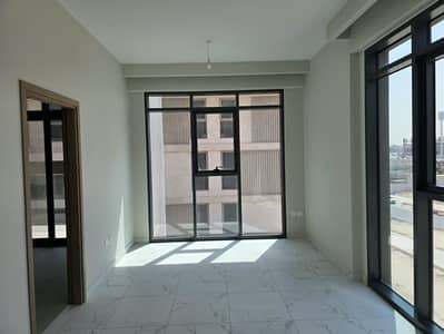 1 Bedroom Apartment for Rent in Meydan, Dubai - WhatsApp Image 2026-10-06 at 1.38. 17 PM. jpeg