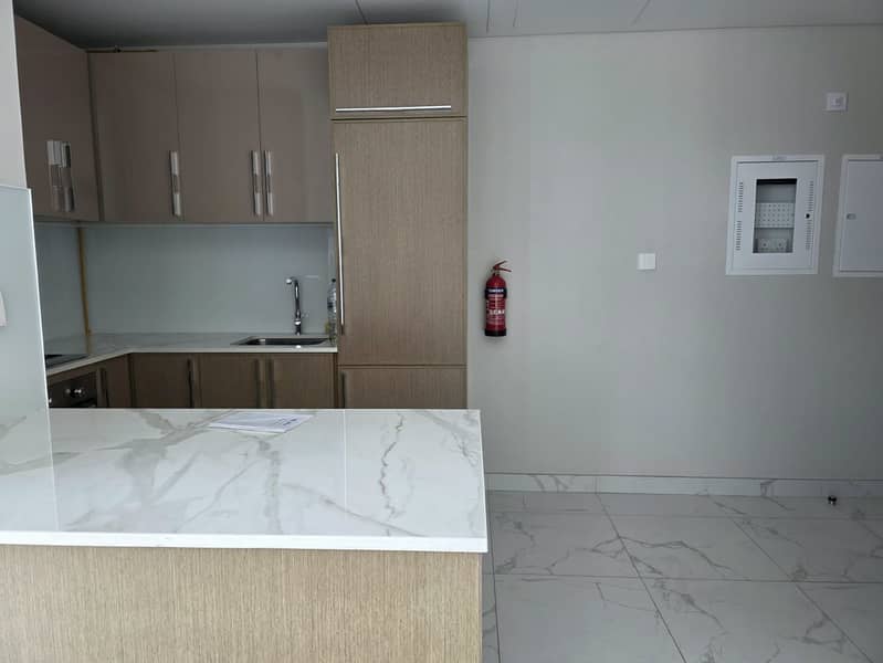 4 WhatsApp Image 2026-10-06 at 1.38. 16 PM. jpeg