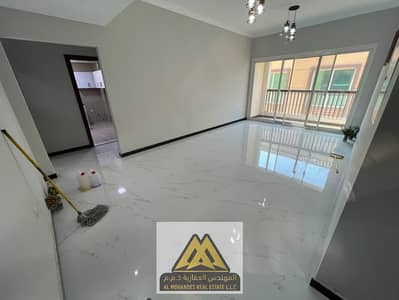 2 Bedroom Flat for Rent in Al Mowaihat, Ajman - c15747c7-97b0-40de-8757-528feb5fb56b. jpg 2 Bedroom Flat for Rent in Al Mowaihat, Ajman - c15747c7-97b0-40de-8757-528feb5fb56b. jpg