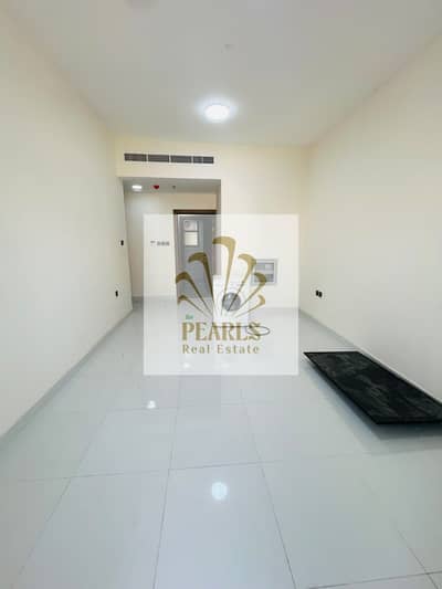 Studio for Rent in Al Jurf, Ajman - WhatsApp Image 2026-10-06 at 5.09. 37 PM. jpeg
