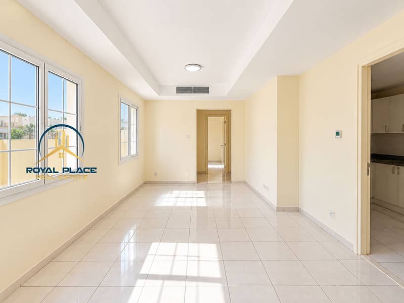 2 Sunlit Minimalist Apartment Interior. png