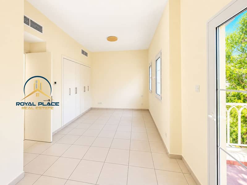 8 Bright Minimalist Room with Balcony Views. png