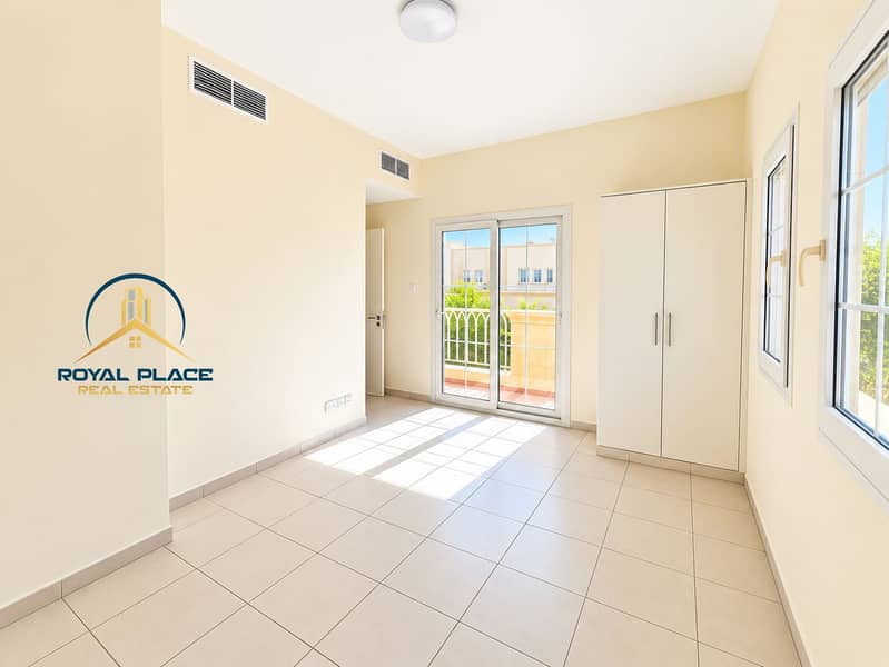 9 Bright Minimalist Room with Balcony Views (1). png