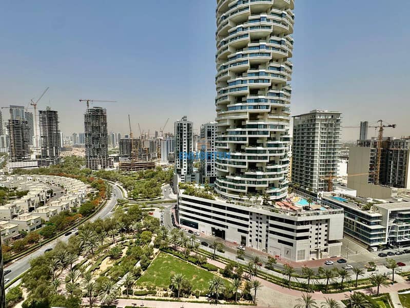 HIGH FLOOR | ELEGANT LIVING | INTERNAL FACING HIGH FLOOR | ELEGANT LIVING | INTERNAL FACING