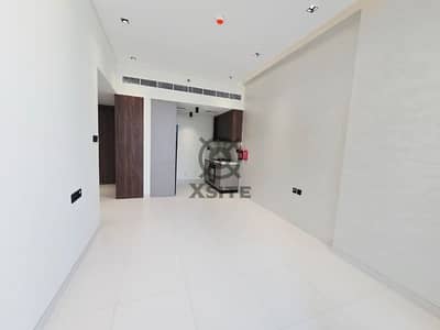 1 habitación Apartamento para en Alquiler en Arjan, Dubai - WhatsApp Image 2026-10-06 at 18.29. 05. jpeg 1 habitación Apartamento para en Alquiler en Arjan, Dubai - WhatsApp Image 2026-10-06 at 18.29. 05. jpeg