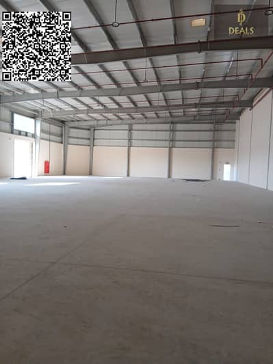 Warehouse para en Alquiler en Al Sajaa Industrial, Sharjah - image - 2026-10-06T075221.974. png Warehouse para en Alquiler en Al Sajaa Industrial, Sharjah - image - 2026-10-06T075221.974. png