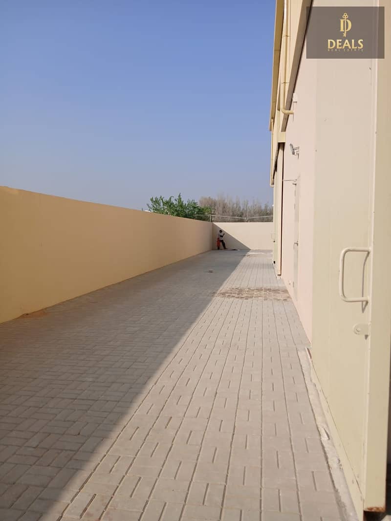 7 WhatsApp Image 2026-10-06 at 7.38. 12 AM (1). jpeg