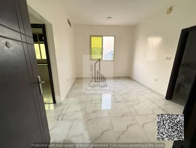 1 Slaapkamer Appartement te Huur in Al Alia, Ajman - WhatsApp Image 2026-10-06 at 6.06. 31 PM (2). jpeg