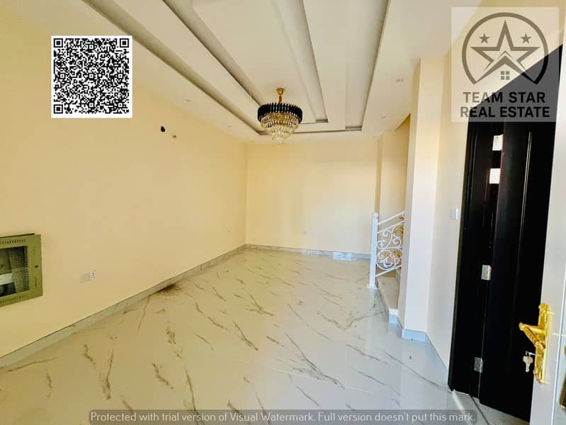 15 WhatsApp Image 2026-10-02 at 11.10. 22 AM (1). jpeg