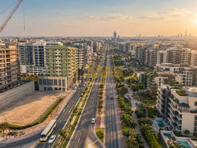 1 Bedroom Apartment for Rent in Jumeirah Garden City, Dubai - C6247A6B-D3B7-4B6A-99A8-AB14A36A150F. png 1 Bedroom Apartment for Rent in Jumeirah Garden City, Dubai - C6247A6B-D3B7-4B6A-99A8-AB14A36A150F. png