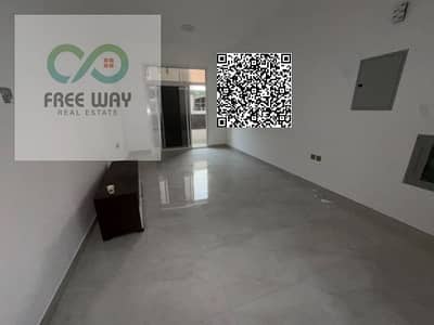 2 Bedroom Apartment for Rent in Al Mowaihat, Ajman - merged-image-1791302177354. png