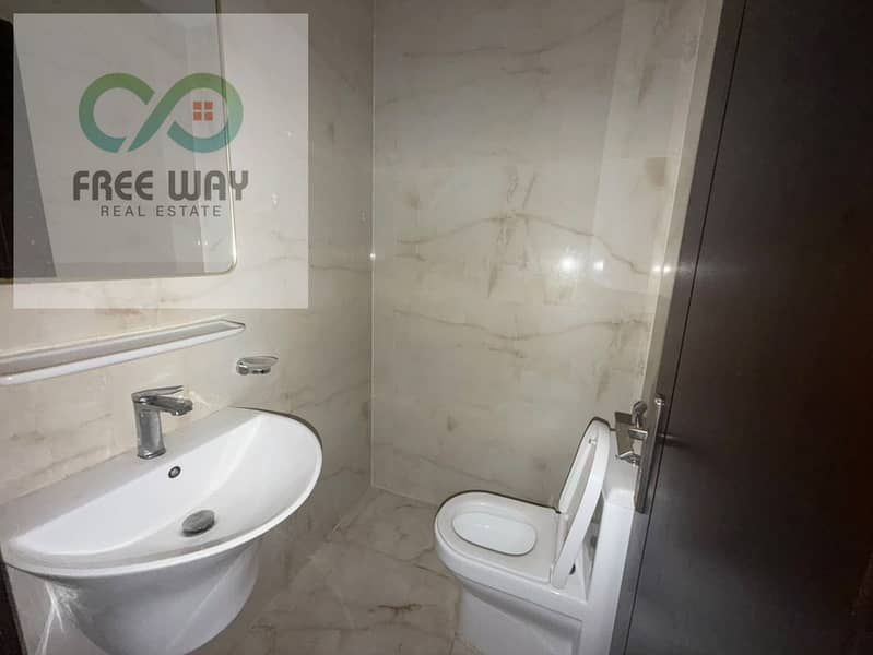 5 WhatsApp Image 2026-10-06 at 4.54. 12 PM. jpeg