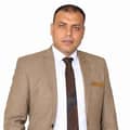 Mohamd El Sayed Mohamd El Sayed
