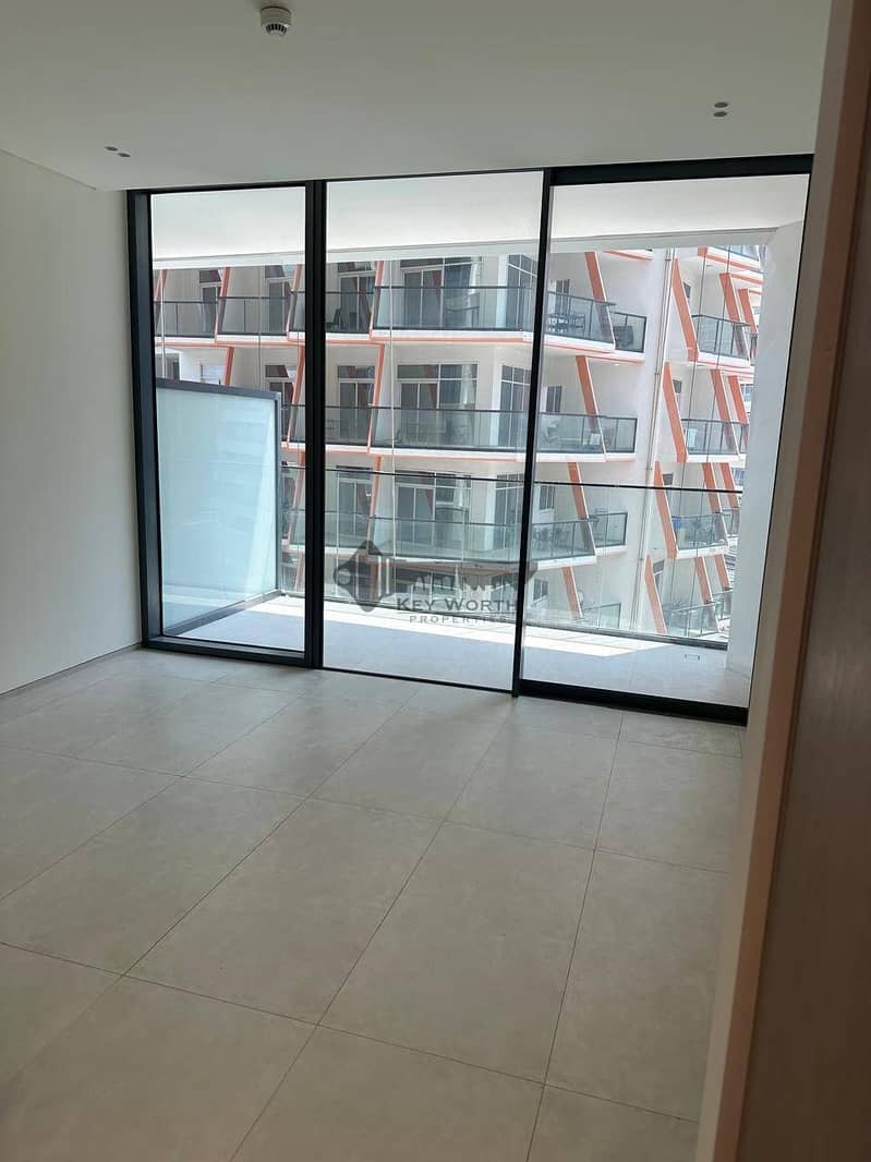 Wohnung in Dubai Healthcare City Phase 2,Binghatti Ghost, 58000 AED - 16762215 Wohnung in Dubai Healthcare City Phase 2,Binghatti Ghost, 58000 AED - 16762215