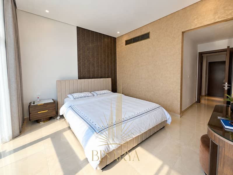 2 DT Flat Bedroom. png