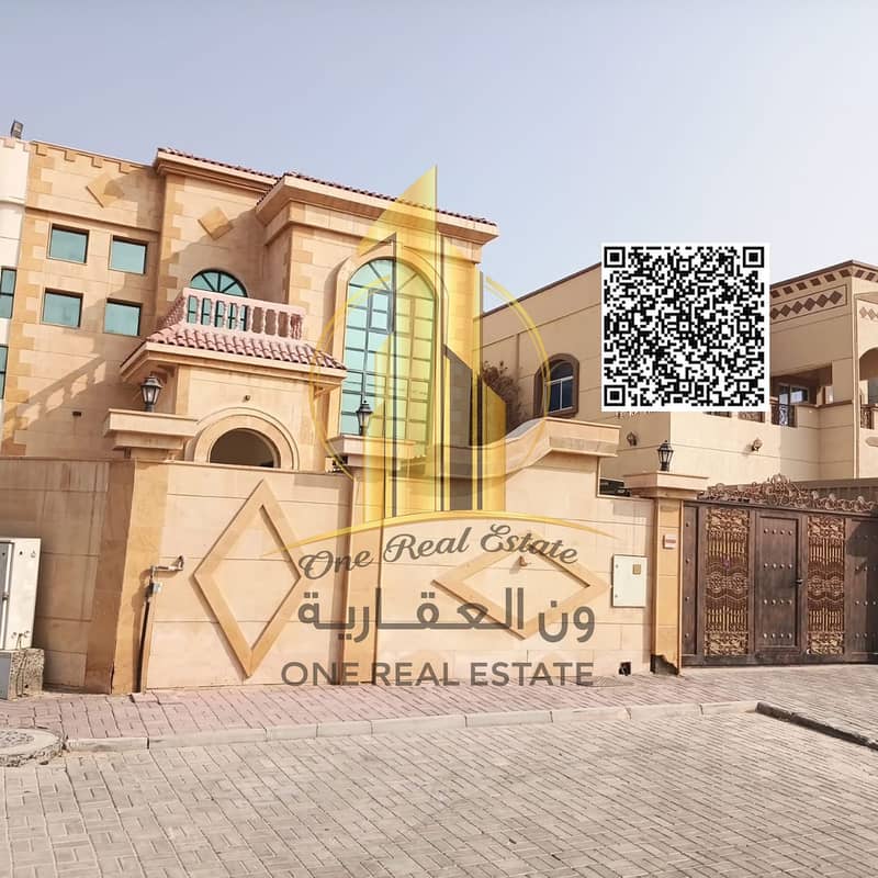 تصميم بدون عنوان. png تصميم بدون عنوان. png