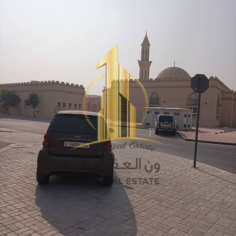 9 WhatsApp Image 2026-10-06 at 2.04. 49 PM. jpeg
