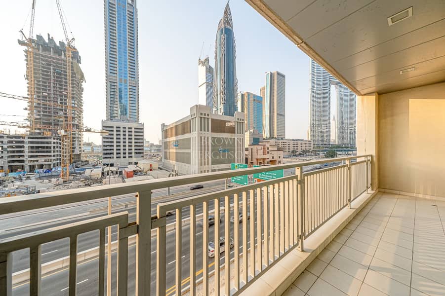 13 7. jpg