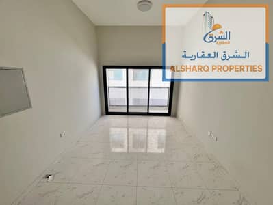 1 Slaapkamer Appartement te Huur in Al Jurf, Ajman - WhatsApp Image 2026-10-06 at 11.25. 14 AM. jpeg