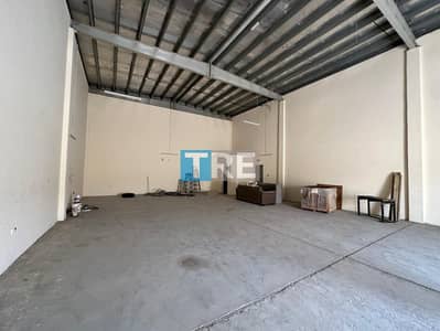 Warehouse for Rent in Al Jurf, Ajman - WhatsApp Image 2026-10-06 at 6.58. 58 PM (1). jpeg Warehouse for Rent in Al Jurf, Ajman - WhatsApp Image 2026-10-06 at 6.58. 58 PM (1). jpeg