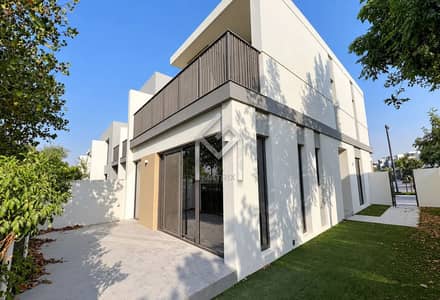 4 Bedroom Villa for Rent in Tilal Al Ghaf, Dubai - WhatsApp Image 2026-10-06 at 5.58. 20 PM. jpeg 4 Bedroom Villa for Rent in Tilal Al Ghaf, Dubai - WhatsApp Image 2026-10-06 at 5.58. 20 PM. jpeg