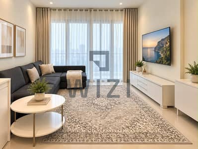 Studio for Sale in DAMAC Hills 2 (Akoya by DAMAC), Dubai - WhatsApp Image 2026-10-05 at 11.43. 467. jpeg