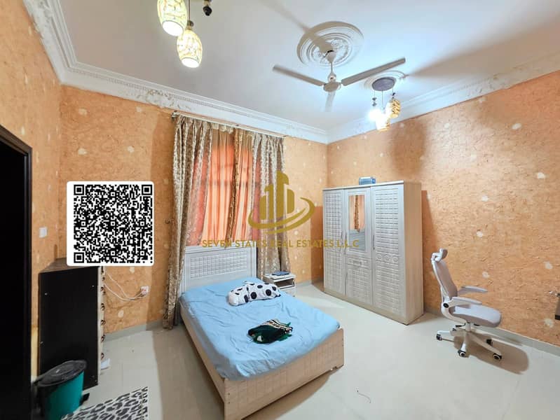 5 73eba39f-960e-4c5c-9458-7677ddc7c4a7. jpg