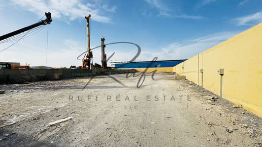 Industrial Land in affitto a Emirates Modern Industrial Area, Umm Al Quwain - WhatsApp Image 2025-03-08 at 4.11. 21 PM (11). jpeg Industrial Land in affitto a Emirates Modern Industrial Area, Umm Al Quwain - WhatsApp Image 2025-03-08 at 4.11. 21 PM (11). jpeg
