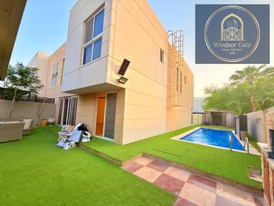 4 Camere Villa in affitto a Al Zahia, Sharjah - WhatsApp Image 2026-10-01 at 7.59. 10 PM. jpeg