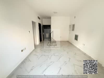 2 Slaapkamers Appartement te Huur in Al Alia, Ajman - WhatsApp Image 2026-10-06 at 6.04. 32 PM (1) (1). jpeg