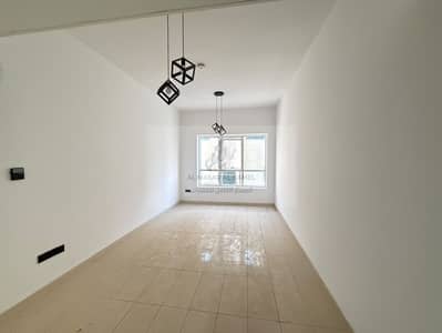 1 habitación Apartamento para en Alquiler en Al Qasba, Sharjah - WhatsApp Image 2026-10-06 at 10.43. 12 AM (1). jpeg 1 habitación Apartamento para en Alquiler en Al Qasba, Sharjah - WhatsApp Image 2026-10-06 at 10.43. 12 AM (1). jpeg