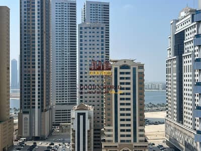 2 Bedroom Apartment for Rent in Al Majaz, Sharjah - WhatsApp Image 2026-10-05 at 1.29. 01 PM (2). jpeg 2 Bedroom Apartment for Rent in Al Majaz, Sharjah - WhatsApp Image 2026-10-05 at 1.29. 01 PM (2). jpeg