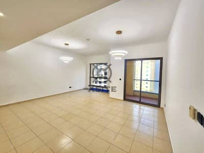 3 Camere Appartamento in affitto a Jumeirah Beach Residence (JBR), Dubai - WhatsApp Image 2026-10-06 at 3.12. 33 PM (1). jpeg 3 Camere Appartamento in affitto a Jumeirah Beach Residence (JBR), Dubai - WhatsApp Image 2026-10-06 at 3.12. 33 PM (1). jpeg