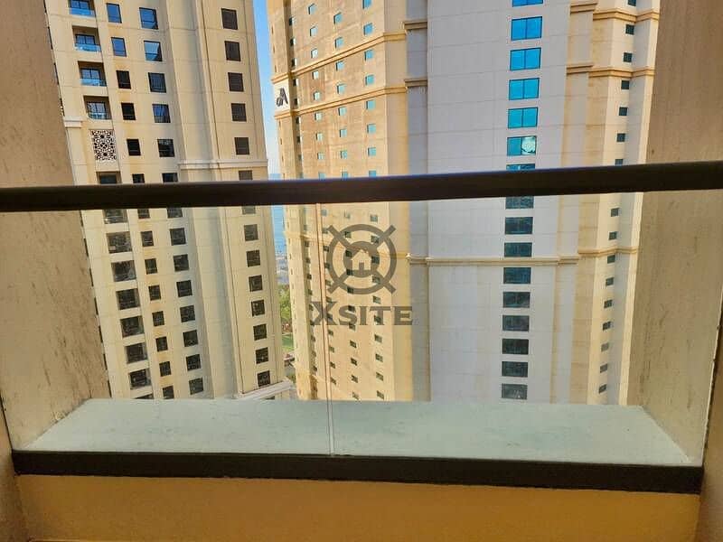 6 WhatsApp Image 2026-10-06 at 3.12. 31 PM. jpeg