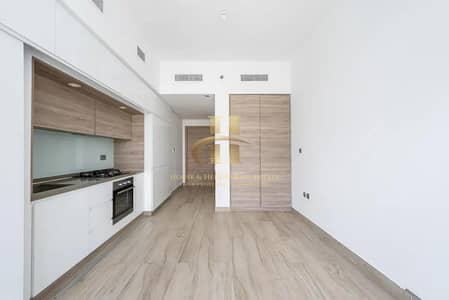 Estudio para en Alquiler en Dubai Marina, Dubai - WhatsApp Image 2026-10-06 at 18.23. 22 (1). jpeg