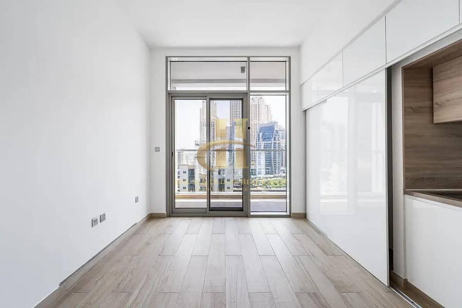 3 WhatsApp Image 2026-10-06 at 18.23. 22. jpeg