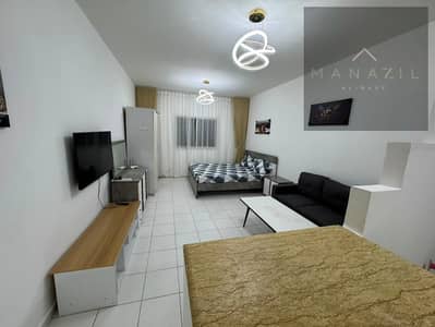 Studio for Rent in Al Taawun, Sharjah - WhatsApp Image 2026-10-06 at 14.14. 59. jpeg