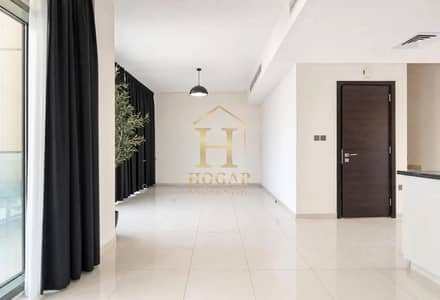 3 Bedroom Townhouse for Sale in DAMAC Hills 2 (Akoya by DAMAC), Dubai - 3+Maid | Corner Unit | Multiple Units