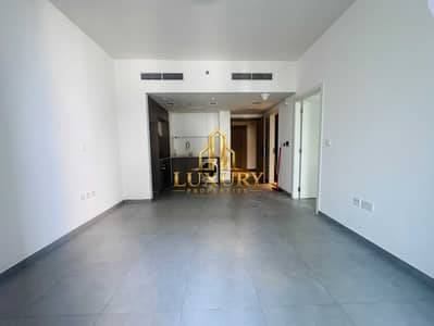 1 Slaapkamer Appartement te Huur in Aljada, Sharjah - WhatsApp Image 2026-10-06 at 18.52. 19 (1). jpeg 1 Slaapkamer Appartement te Huur in Aljada, Sharjah - WhatsApp Image 2026-10-06 at 18.52. 19 (1). jpeg