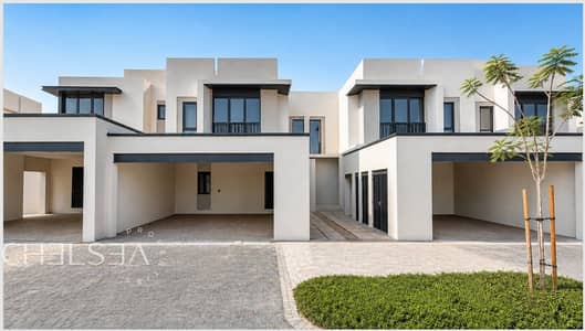3 habitaciones Townhouse para en Alquiler en Jebel Ali Village, Dubai - Casa adosada en Jebel Ali Village,Jebel Ali Village Villas, 3 dormitorios, 200000 AED - 16762316 3 habitaciones Townhouse para en Alquiler en Jebel Ali Village, Dubai - Casa adosada en Jebel Ali Village,Jebel Ali Village Villas, 3 dormitorios, 200000 AED - 16762316
