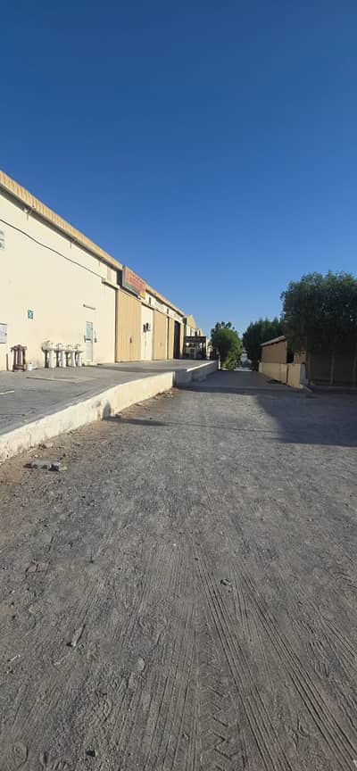 Warehouse para en Venta en Al Jurf, Ajman - WhatsApp Image 2026-10-06 at 11.48. 15 AM (1). jpeg Warehouse para en Venta en Al Jurf, Ajman - WhatsApp Image 2026-10-06 at 11.48. 15 AM (1). jpeg