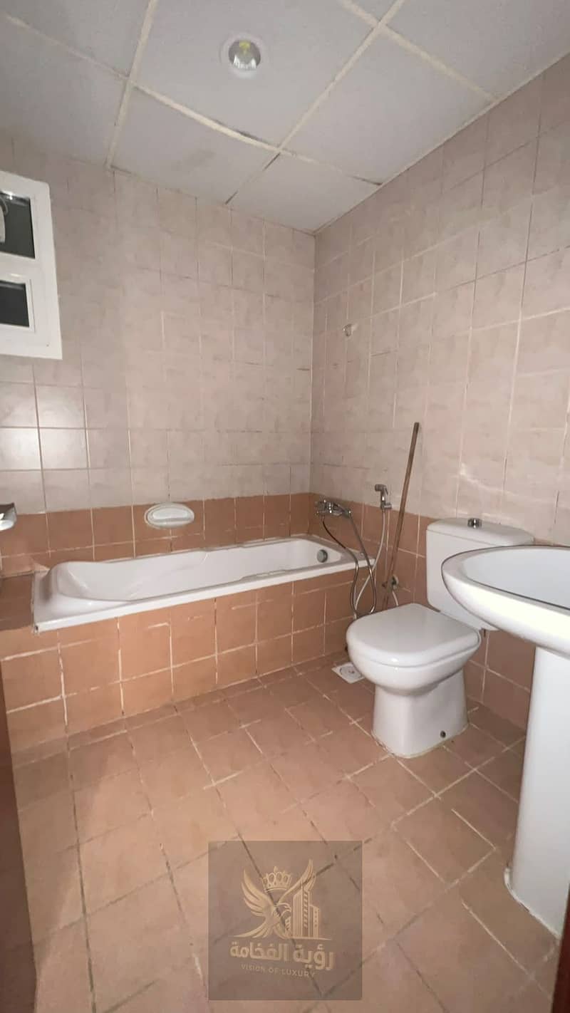 15 WhatsApp Image 2026-10-06 at 11.58. 16 AM (2). jpeg