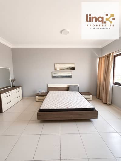 2 Bedroom Flat for Rent in Al Mairid, Ras Al Khaimah - MjfDt. jpg 2 Bedroom Flat for Rent in Al Mairid, Ras Al Khaimah - MjfDt. jpg