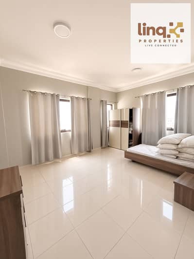 2 Bedroom Apartment for Rent in Al Mairid, Ras Al Khaimah - 3mCs3. jpg 2 Bedroom Apartment for Rent in Al Mairid, Ras Al Khaimah - 3mCs3. jpg