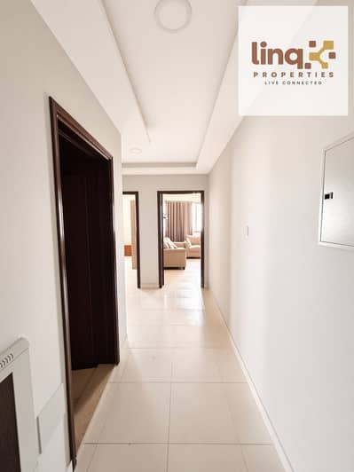 2 Bedroom Apartment for Rent in Al Mairid, Ras Al Khaimah - iNkJN. jpg 2 Bedroom Apartment for Rent in Al Mairid, Ras Al Khaimah - iNkJN. jpg