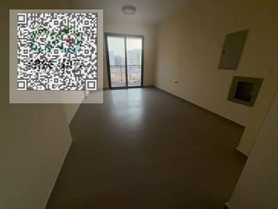 2 Bedroom Flat for Rent in Al Jurf, Ajman - merged-image-1791295699819. png 2 Bedroom Flat for Rent in Al Jurf, Ajman - merged-image-1791295699819. png